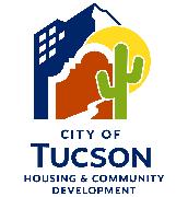 City of Tucson Logo